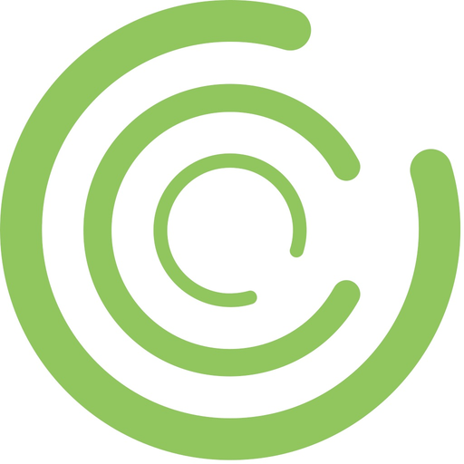 Contwise Infra app icon