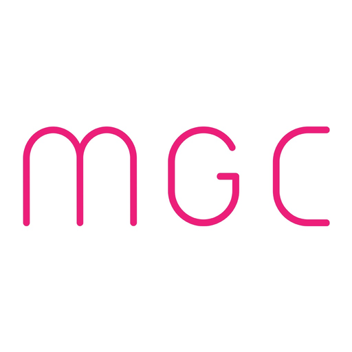 MGC（マリンガールズクラブ） app icon