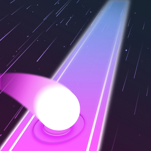 Robot Go app icon
