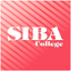 SIBAParent icon