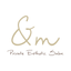 PrivateEstheticSalon＆m　公式アプリ icon