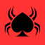 Spider . icon