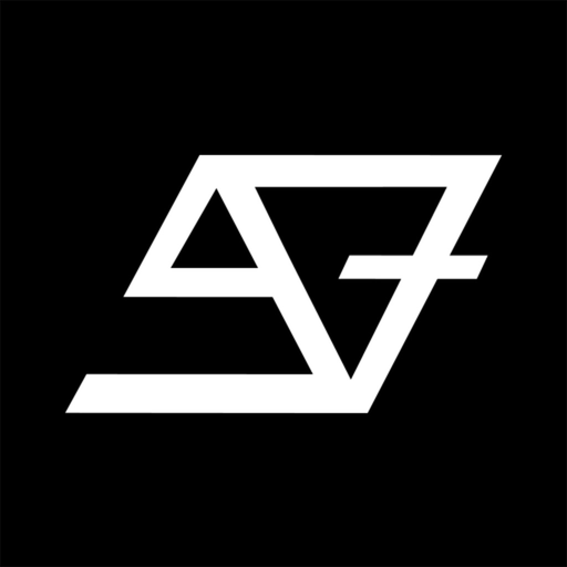 SUPER DRAGON OFFICIAL APP app icon