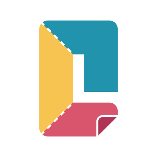 Coupon Liban app icon