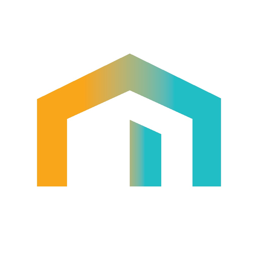 Unisenza app icon