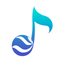 CBar icon