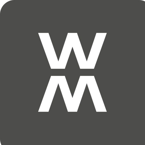 NV Embedded® App app icon