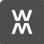 NV Embedded® App icon