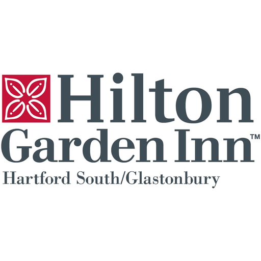 HGI Glastonbury app icon
