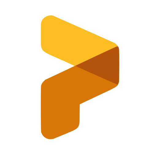 Previsto app icon