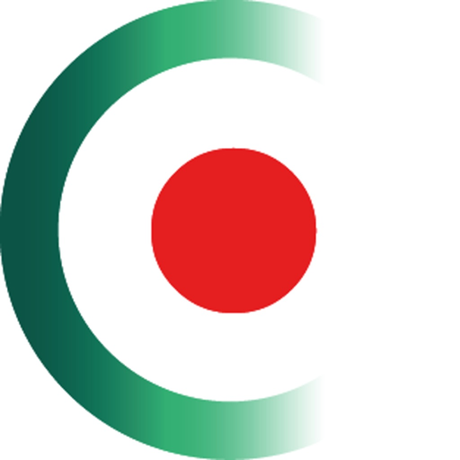Inova App app icon