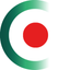 Inova App icon