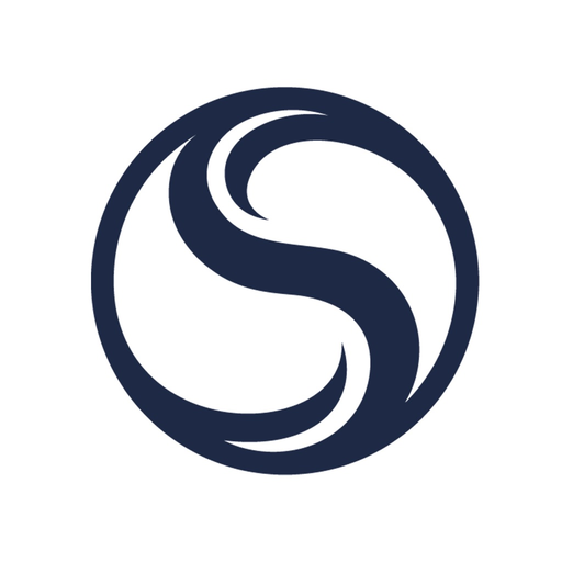 Surya Hotels app icon