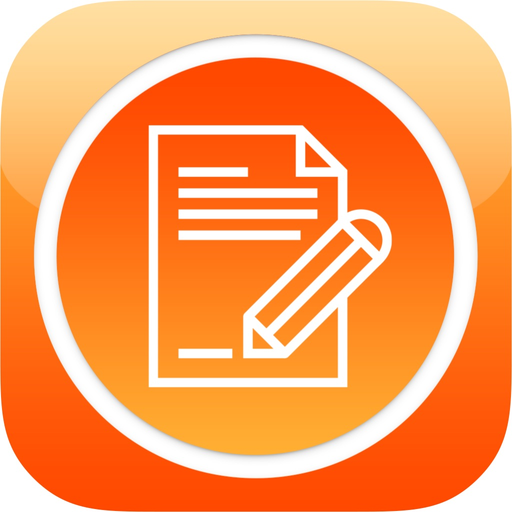 Inno Inspection app icon