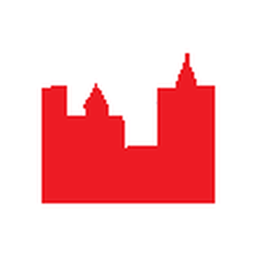 Remparts de Carcassonne app icon