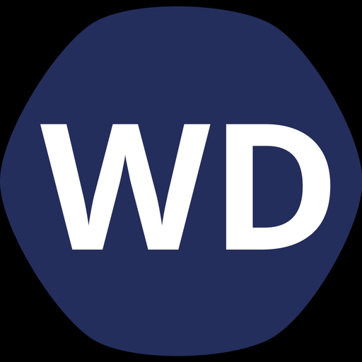 Winterdienst360 app icon