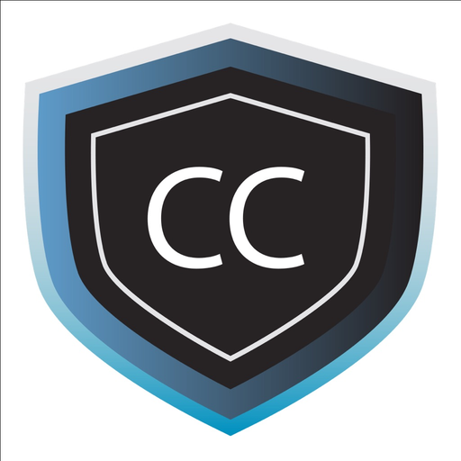 Carcontroller app icon