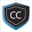 Carcontroller icon