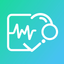 Protocoles SONAR icon