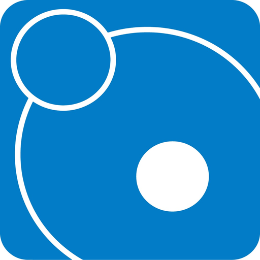 IVFMD app icon