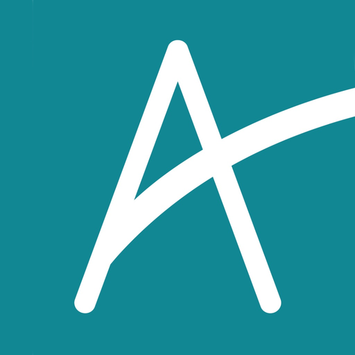 Atessia app icon