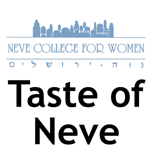 Taste of Neve app icon