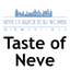 Taste of Neve icon