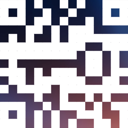 Smart-Access app icon