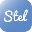 Camping Stel icon