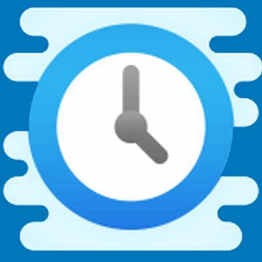 Esla Control horario app icon