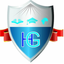 Holy Grace Academy icon