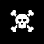 Pirate Sails AR icon