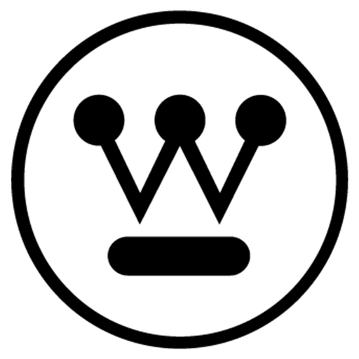 Westinghouse Smart Plug app icon