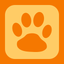 StampLog icon