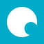 Pigio™ ICU: Gaze-to-Speech icon