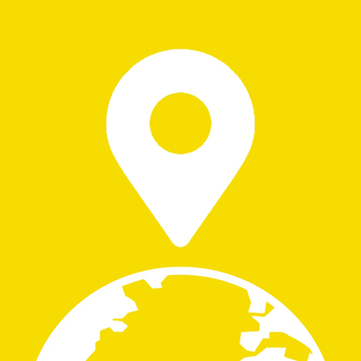 Jacobus app icon