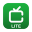Flex IPTV LITE icon