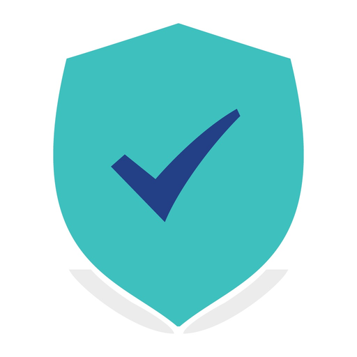 Smart OK | Authorisation app icon