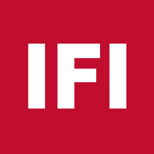 IFI App app icon