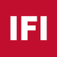 IFI App icon