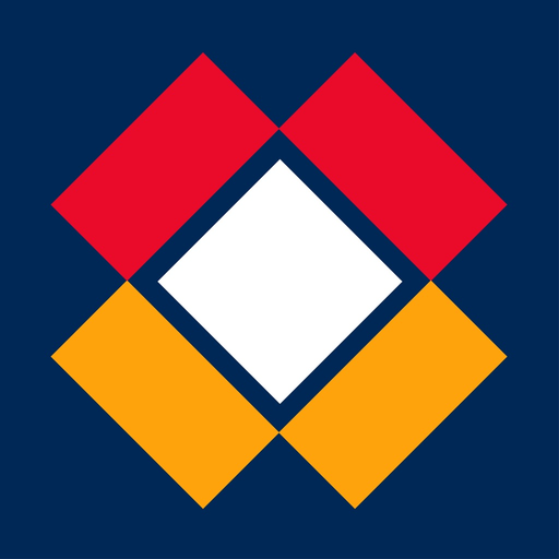 E-Fast app icon