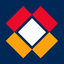 E-Fast icon