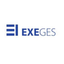 EXEGES icon