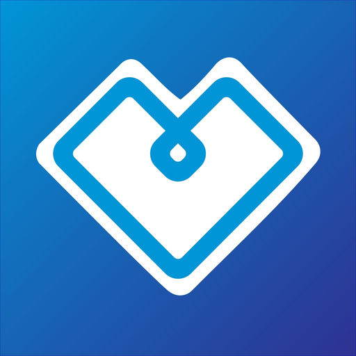 Baton Rouge General Mobile app icon