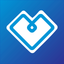 Baton Rouge General Mobile icon