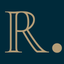 Rockefeller Digital icon
