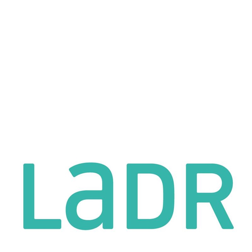 LADR Client App app icon