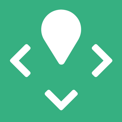 We Solo app icon