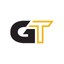 Groton Area Tigers, SD icon