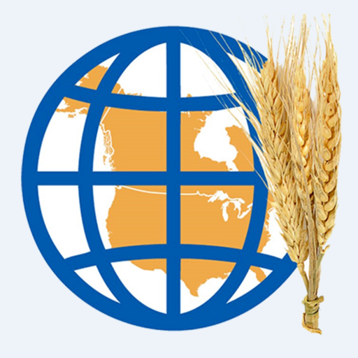 Span. Evangelism Ministry UPCI app icon